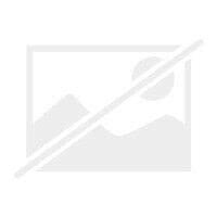 LES FONCTIONNAIRES T6 TOP HUMOUR 2012 - Livre d'occasion