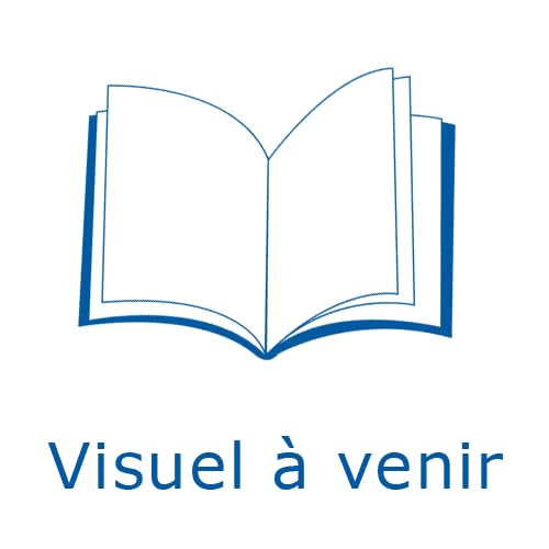 Les sept dernières paroles du Christ - Livre d'occasion