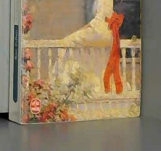 Le Pays de la Liberte - Livre d'occasion