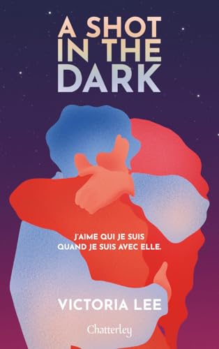 A shot in the dark - Livre d'occasion