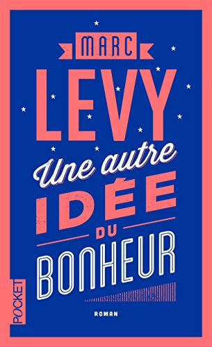 Une autre idée du bonheur COLLECTOR - Livre d'occasion