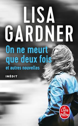 On ne meurt que deux fois: et autres nouvelles - Livre d'occasion