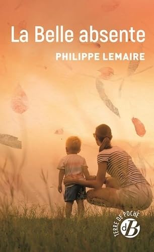La Belle absente - Livre d'occasion