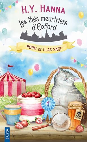 Point de glas sage - Livre d'occasion