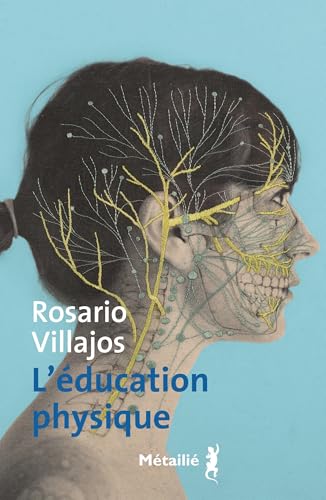 L'éducation physique - Livre d'occasion