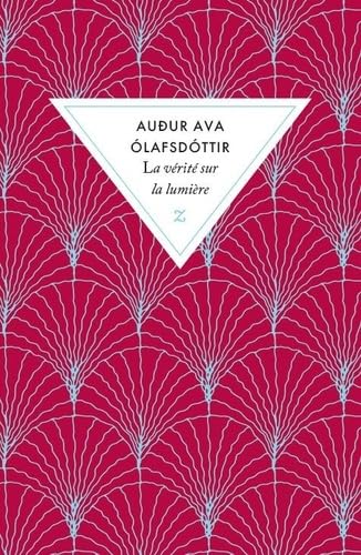 La vérité sur la lumière - Livre d'occasion