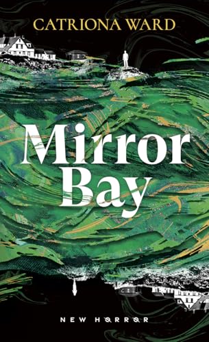 Mirror Bay - Livre d'occasion