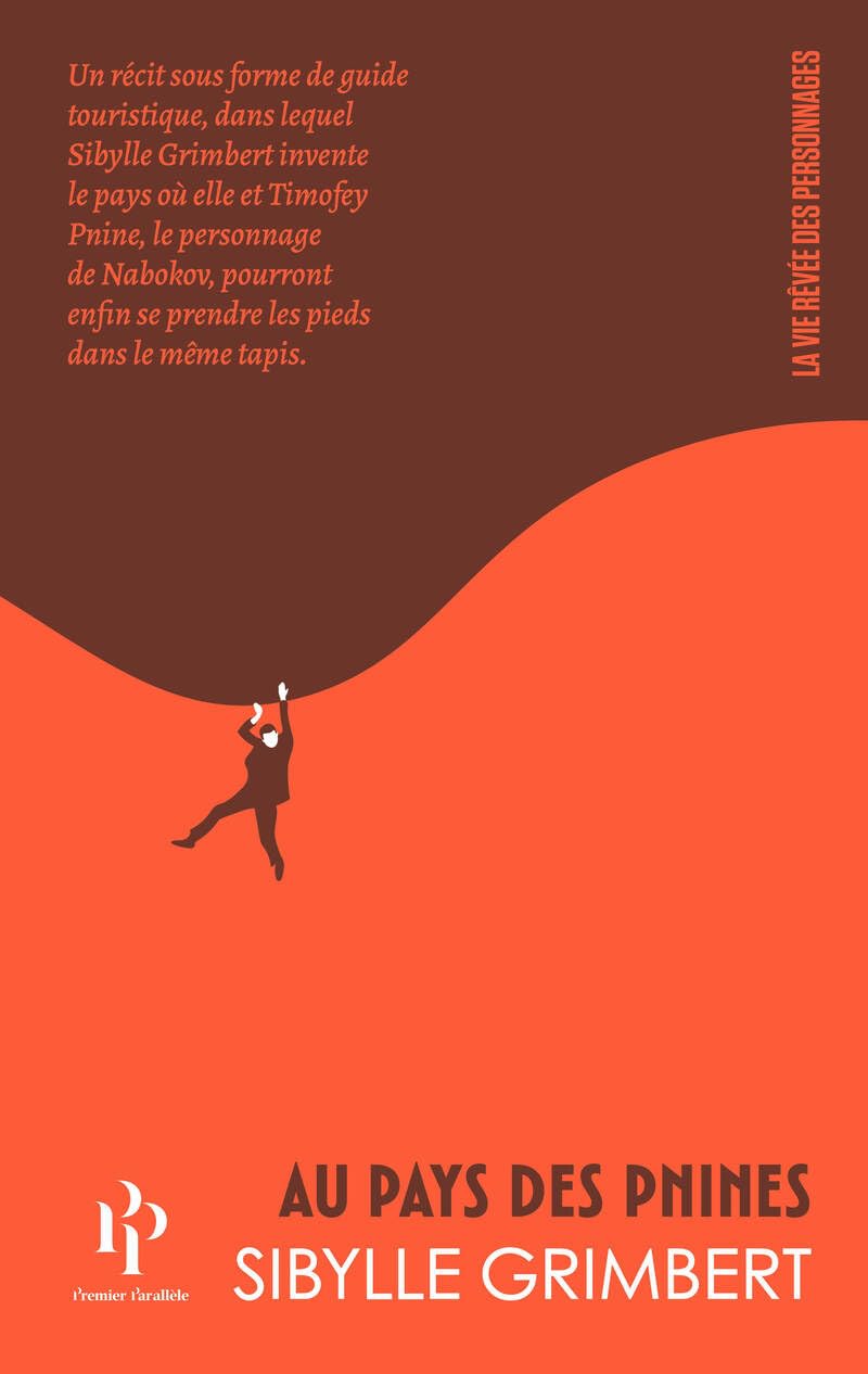 Au pays des Pnines - Livre d'occasion