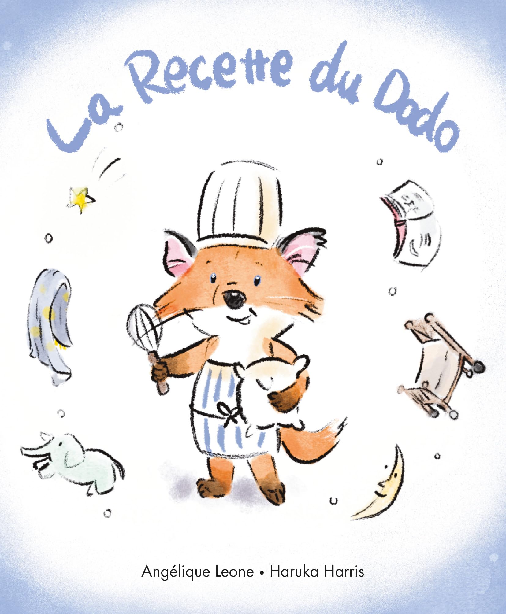 Les bonnes idees de timothee - t01 - la recette du dodo - Livre d'occasion