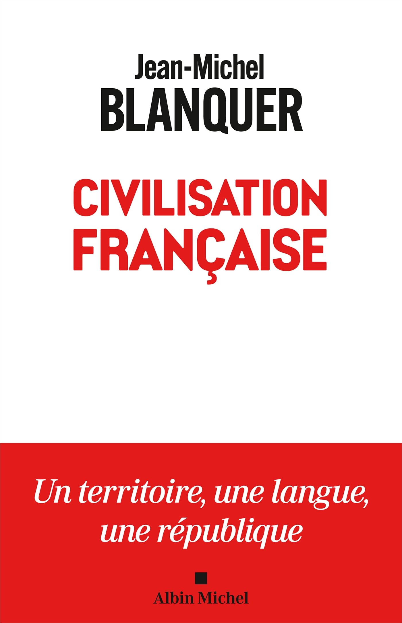 Civilisation française - Livre d'occasion