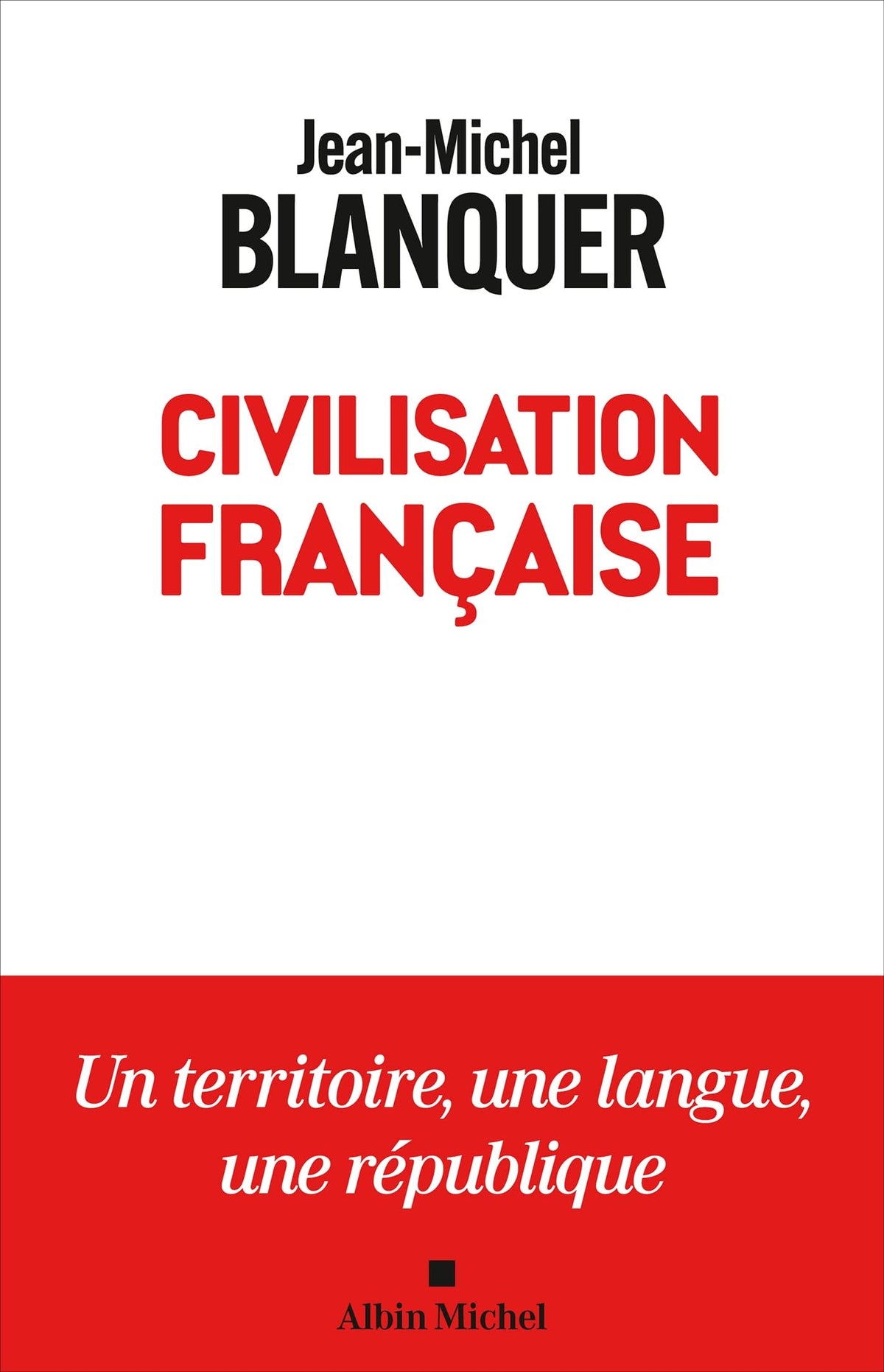 Civilisation française - Livre d'occasion