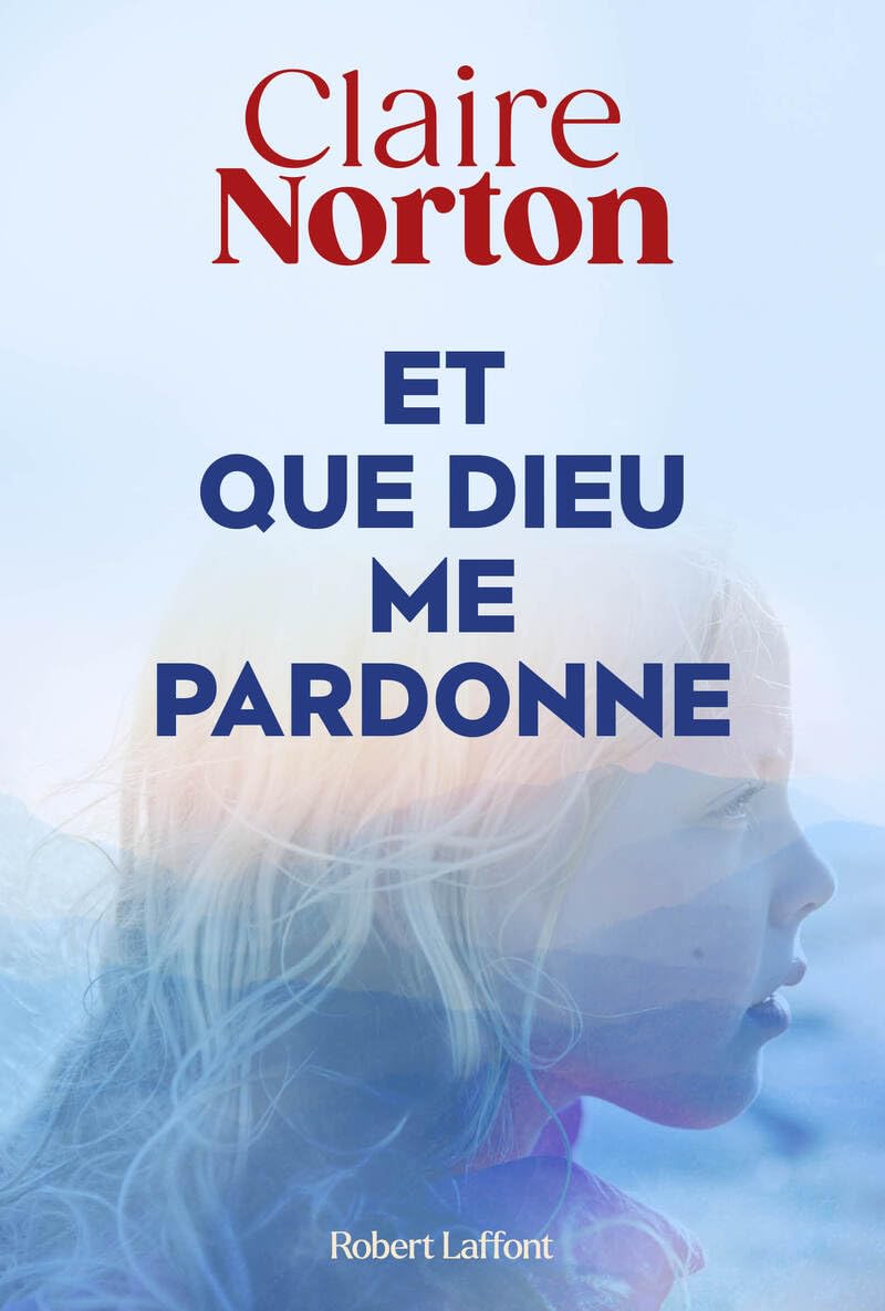 Et que dieu me pardonne - Livre d'occasion