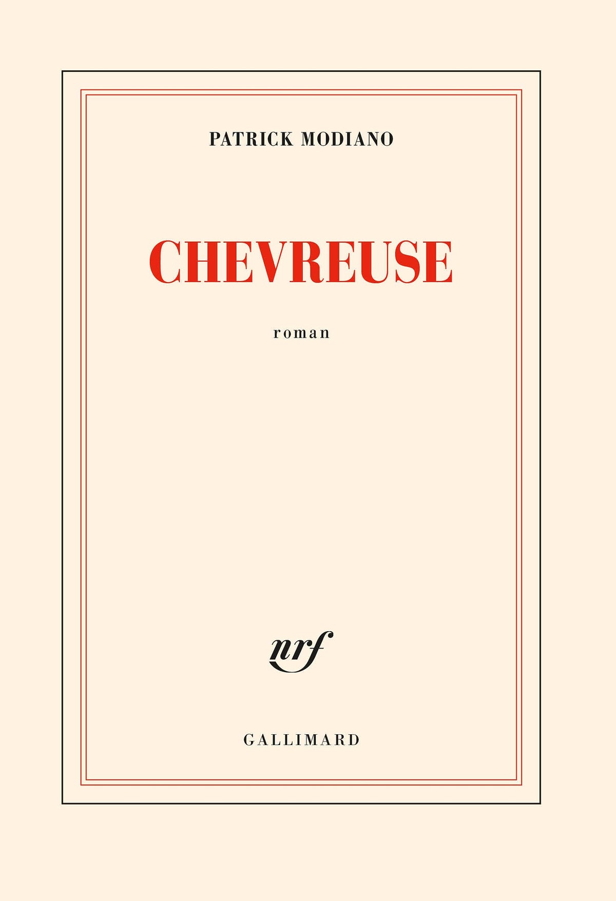 Chevreuse - Livre d'occasion