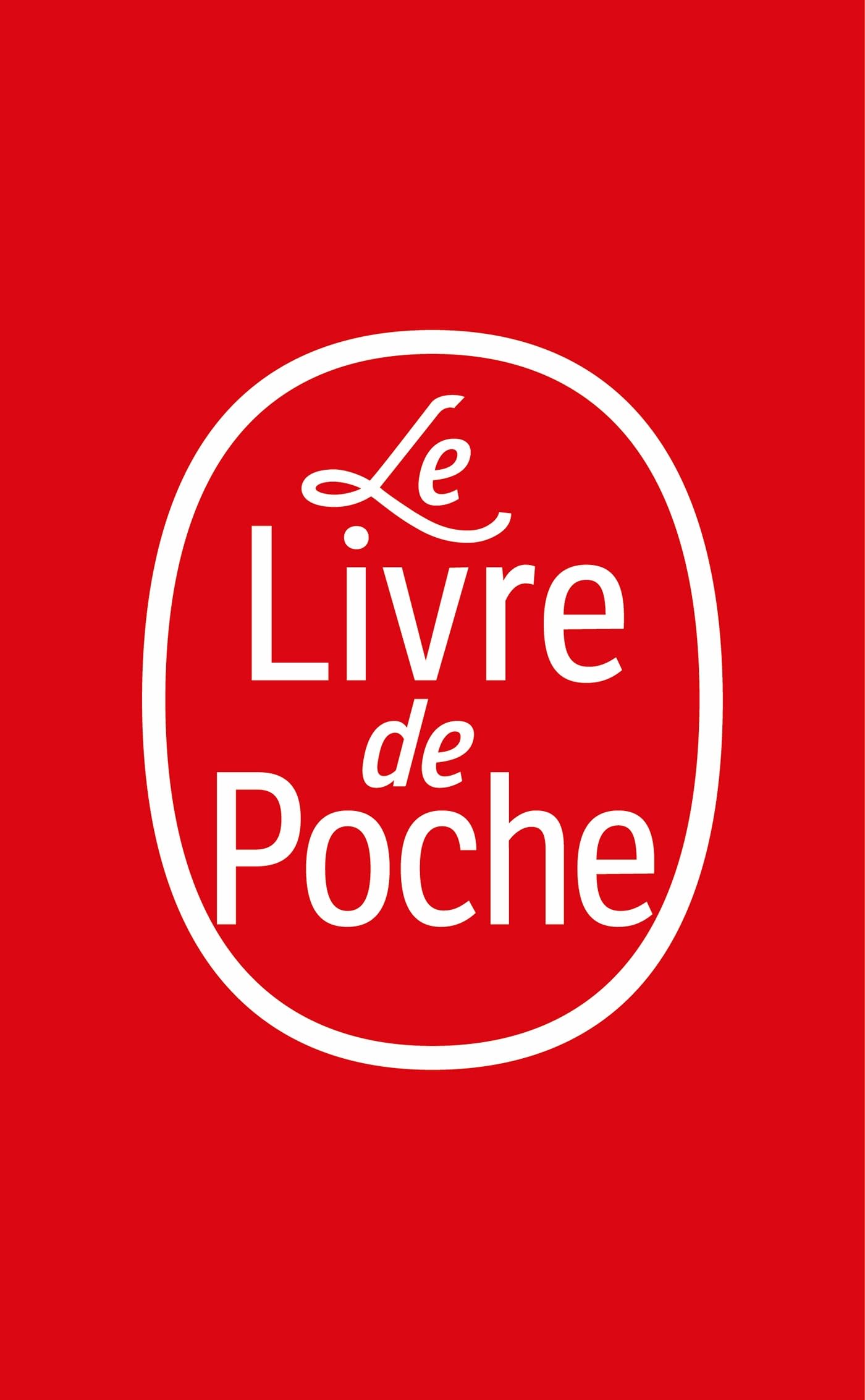 36 façons de tuer - Livre d'occasion