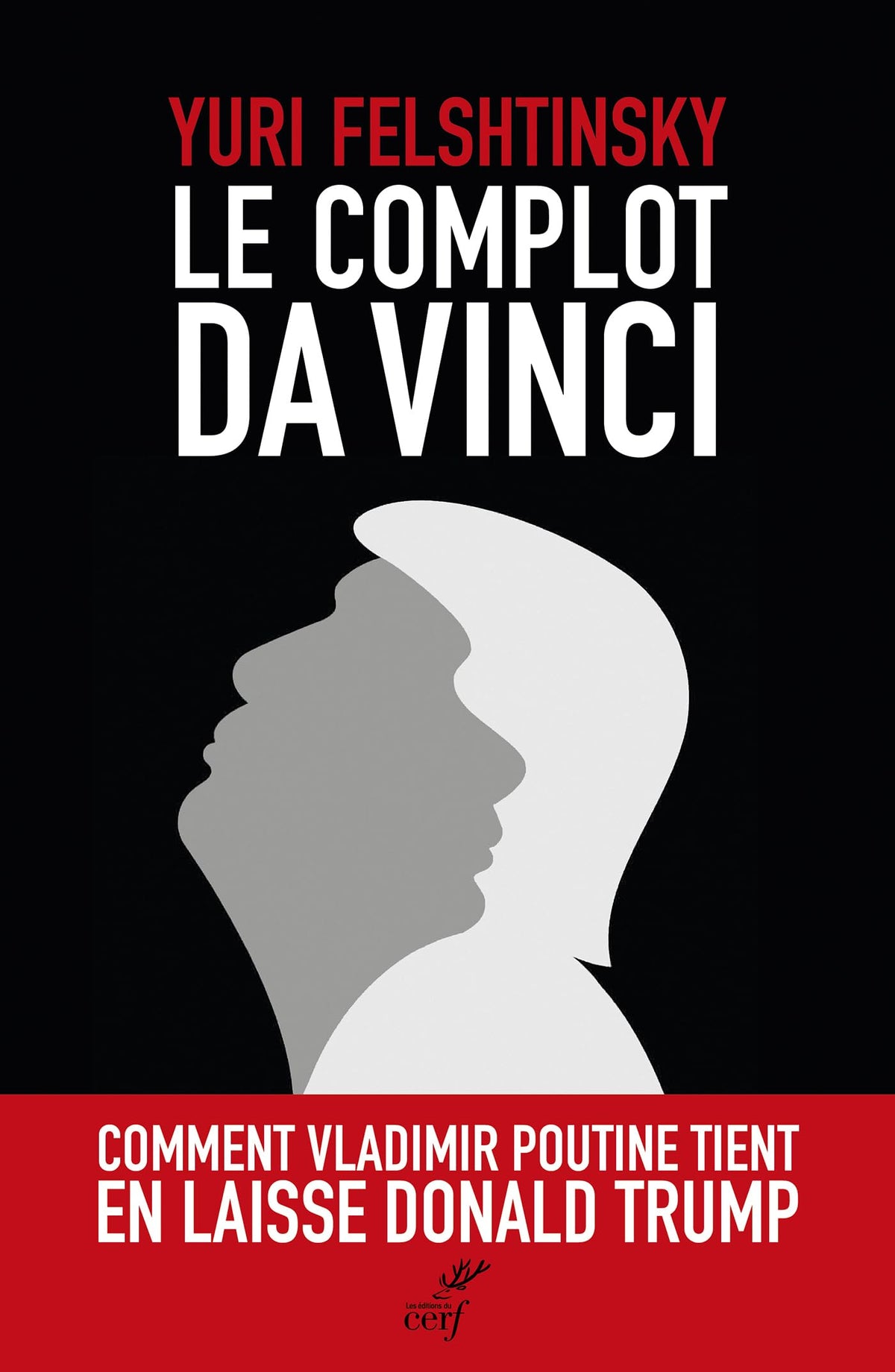 Le complot Da Vinci - Livre d'occasion