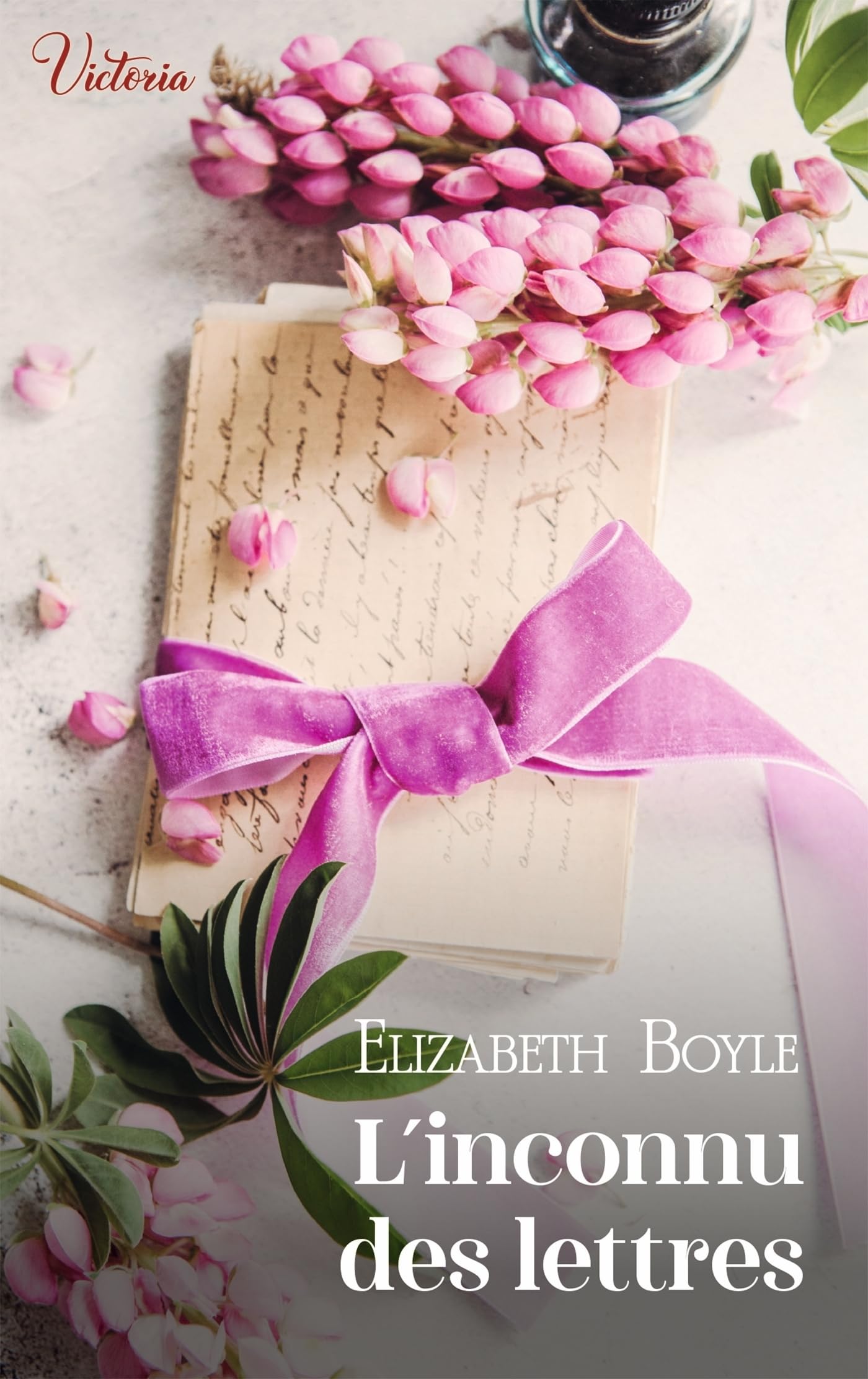 Les debutantes de kempton - t02 - l'inconnu des lettres - Livre d'occasion
