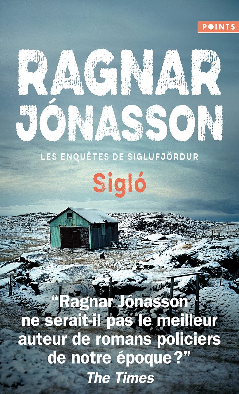 Sigló - Livre d'occasion
