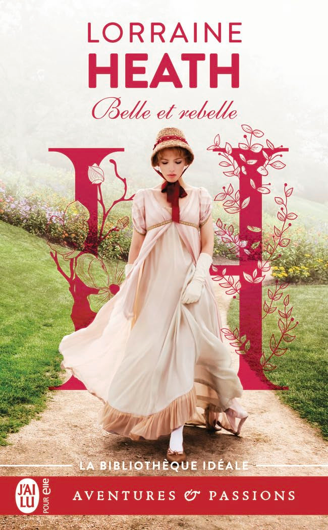 Les vauriens de havisham - t03 - belle et rebelle - Livre d'occasion