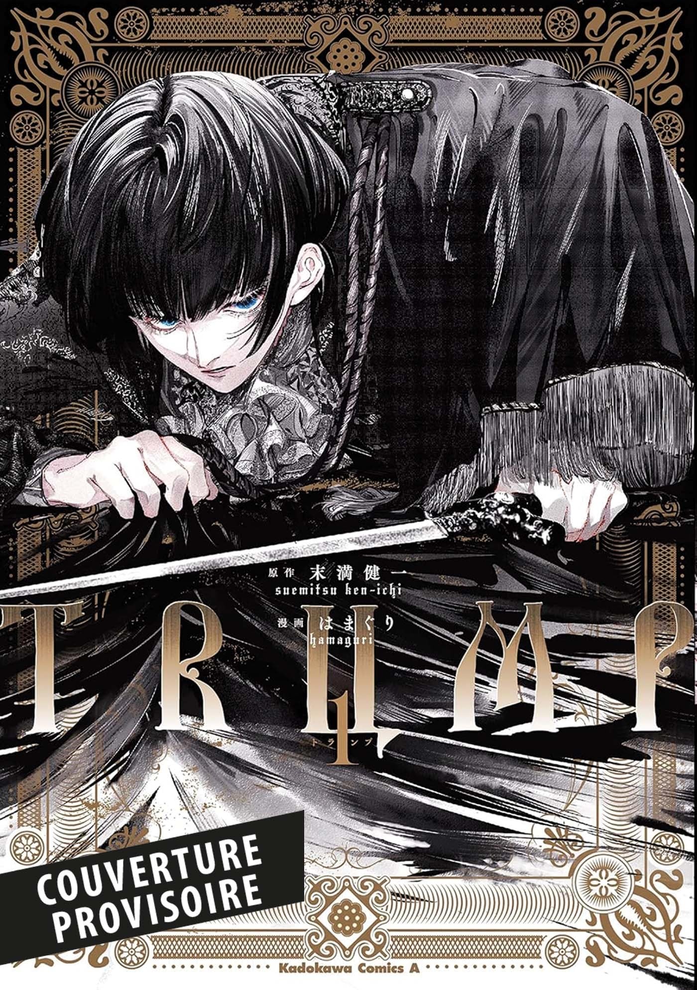 True of vamp t01 - Livre d'occasion