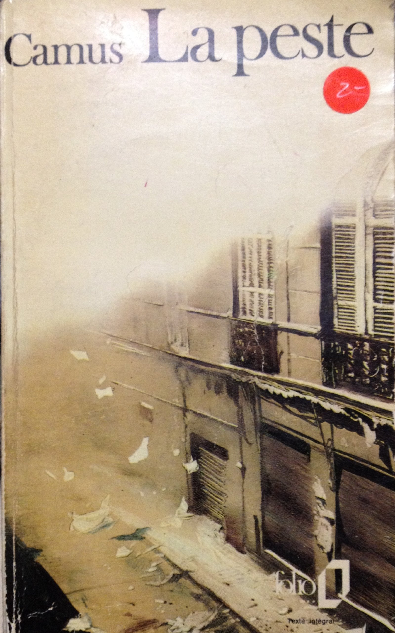 3 âge : Mouvement et animation physique - Livre d'occasion