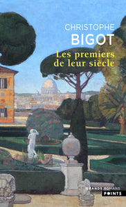 LES PREMIERS DE LEUR SIECLE - NOUVELLE EDITION - Livre d'occasion