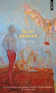 CUI-CUI - Livre d'occasion
