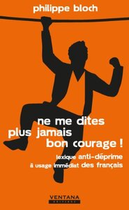 Apprendre l'arabe alphabet lecture et ecriture - Livre d'occasion