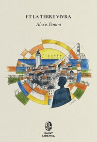 Et la terre vivra - Livre d'occasion