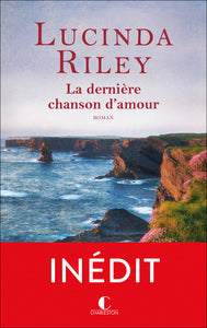 La derniere chanson d'amour - Livre d'occasion