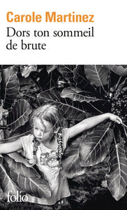 DORS TON SOMMEIL DE BRUTE - Livre d'occasion