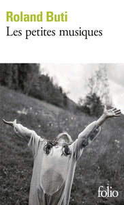 Les petites musiques - Livre d'occasion