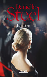 Liaison - Livre d'occasion