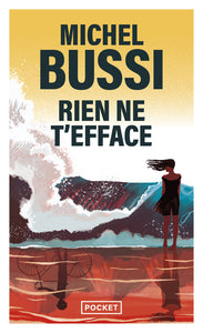 Rien ne t'efface - Le livre à l'origine de la série évènement actuellement sur TF1 ! - Livre d'occasion