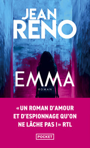 Emma - Livre d'occasion