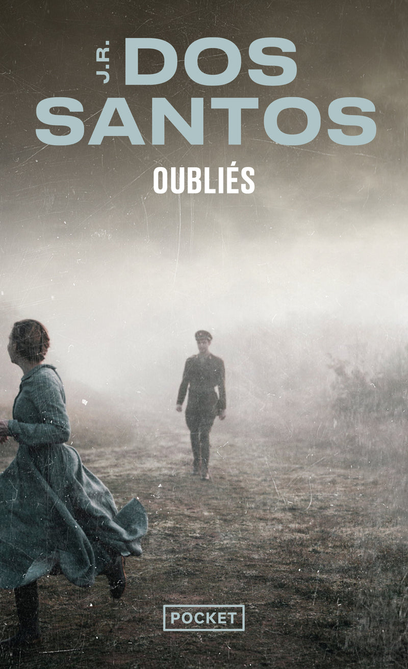 Oublies - Livre d'occasion