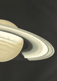 CARNET - ILLUSTRATIONS ASTRONOMIQUES - Livre d'occasion