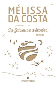 La Faiseuse d'étoiles (Edition collector) - Livre d'occasion