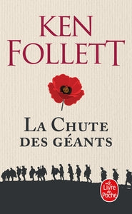 Une révolution dans les sciences de la Terre (de la dérive des continents à la tectonique des plaques) - Livre d'occasion