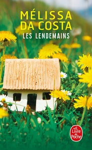 Les lendemains - Livre d'occasion