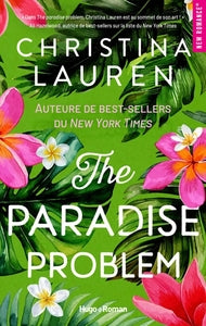 The paradise problem - Livre d'occasion