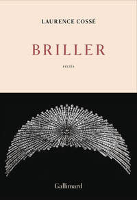 Briller - Livre d'occasion