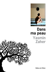DANS MA PEAU - Livre d'occasion