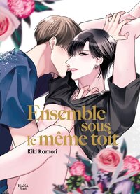 Ensemble sous le meme toit - Livre d'occasion