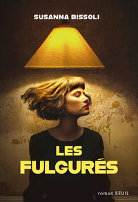 LES FULGURES - Livre d'occasion