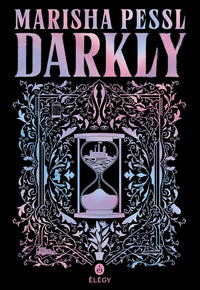 Darkly - Livre d'occasion