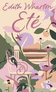 Ete - collector - Livre d'occasion