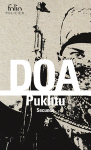 Pukhtu - secundo - Livre d'occasion