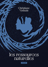 LES RESSOURCES NATURELLES - Livre d'occasion