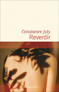Reverdir - Livre d'occasion