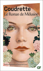Le roman de melusine - Livre d'occasion